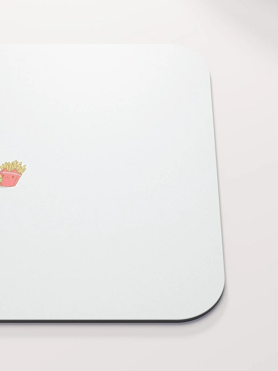 MEOWFOOD mouse pad product image (5)
