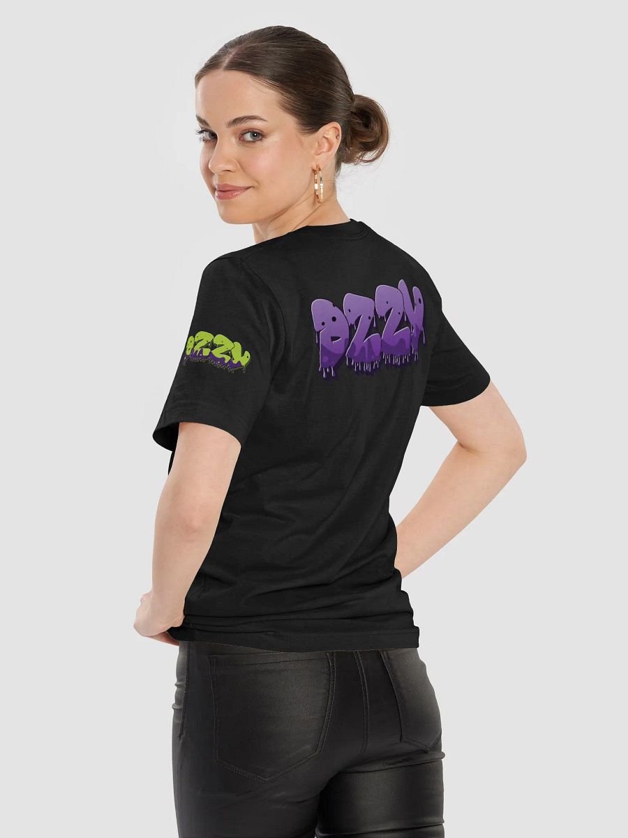 DZZY Logo product image (9)