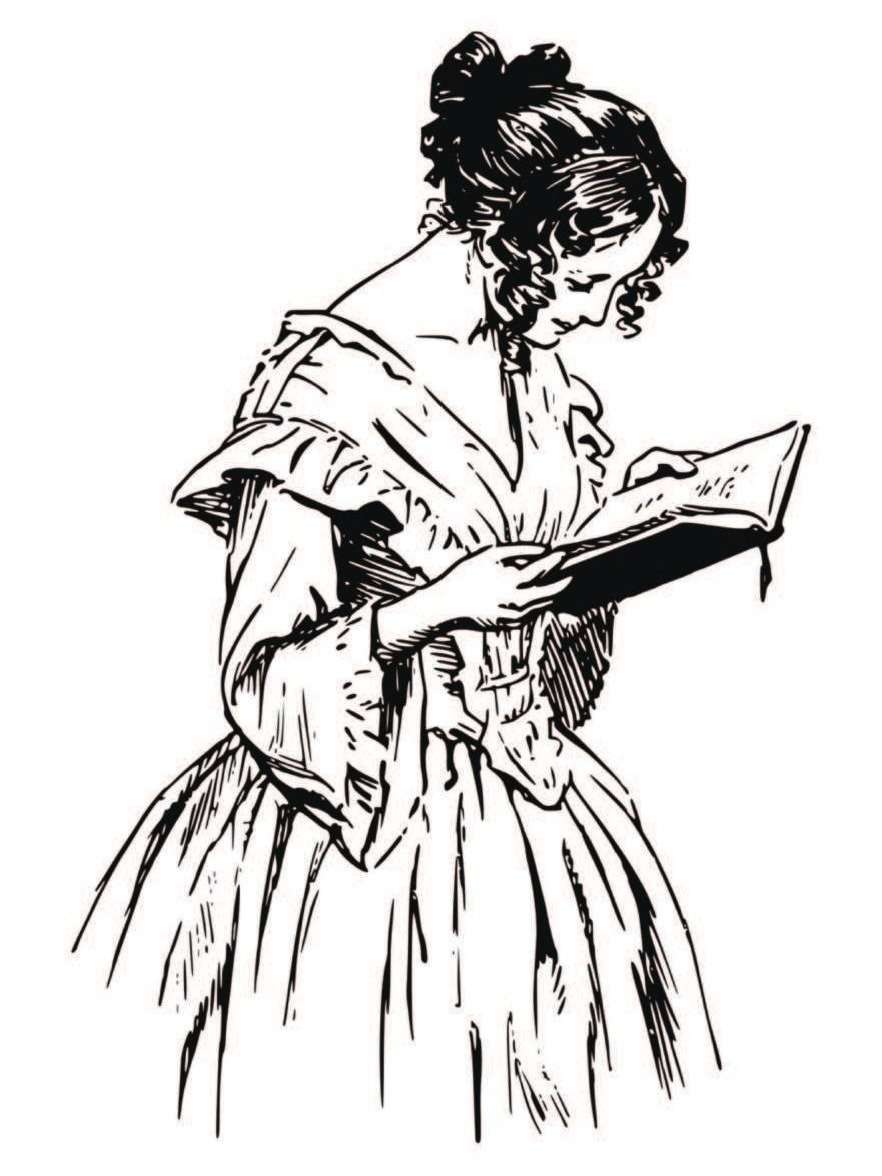 240-Page Mix Character Coloring Book product image (2)