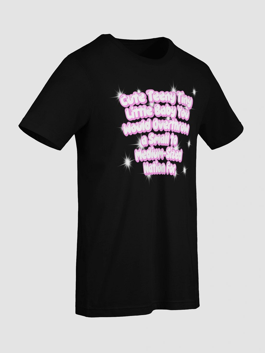 Baby T-Shirt product image (63)