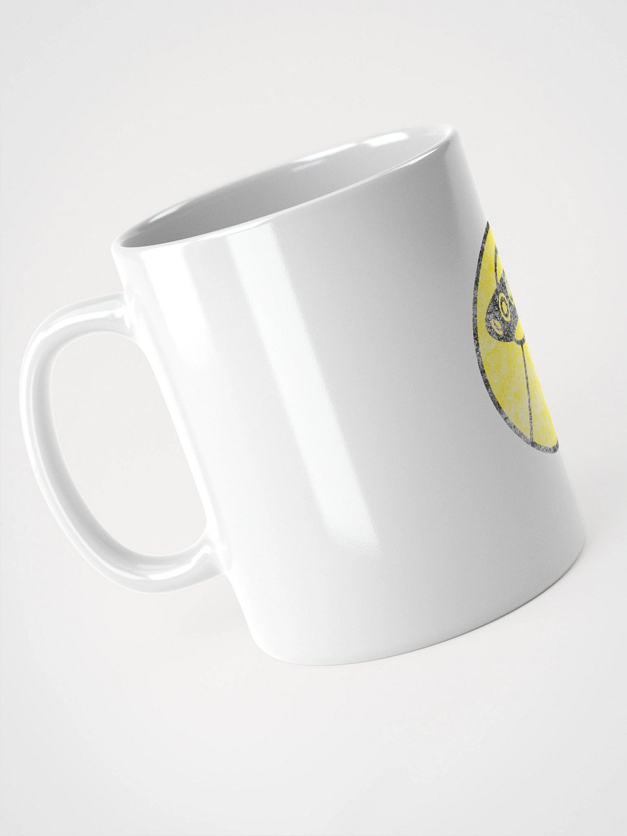 Beam Me Up! Mug product image (8)