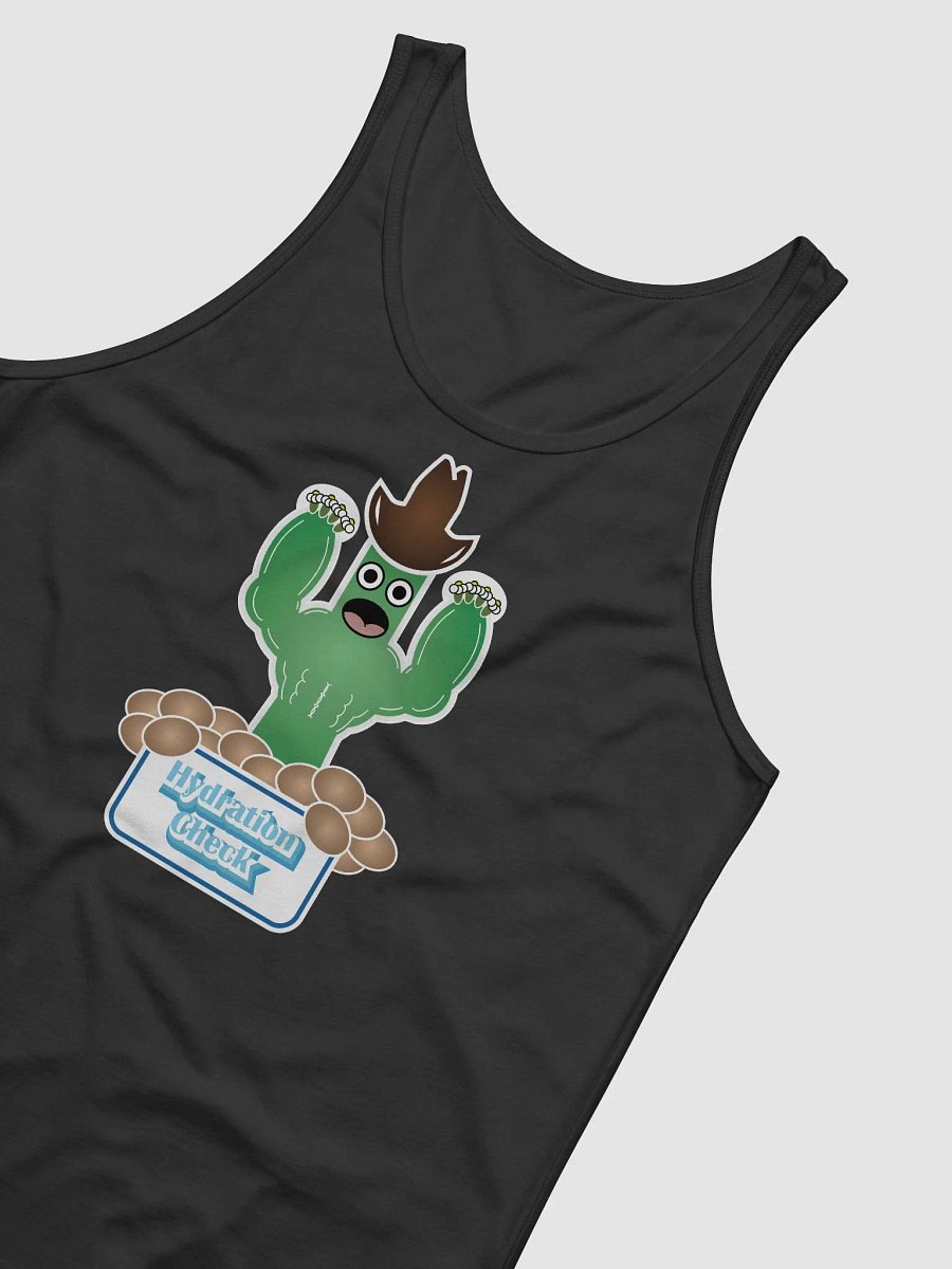 Hydration Check Cowboy product image (4)