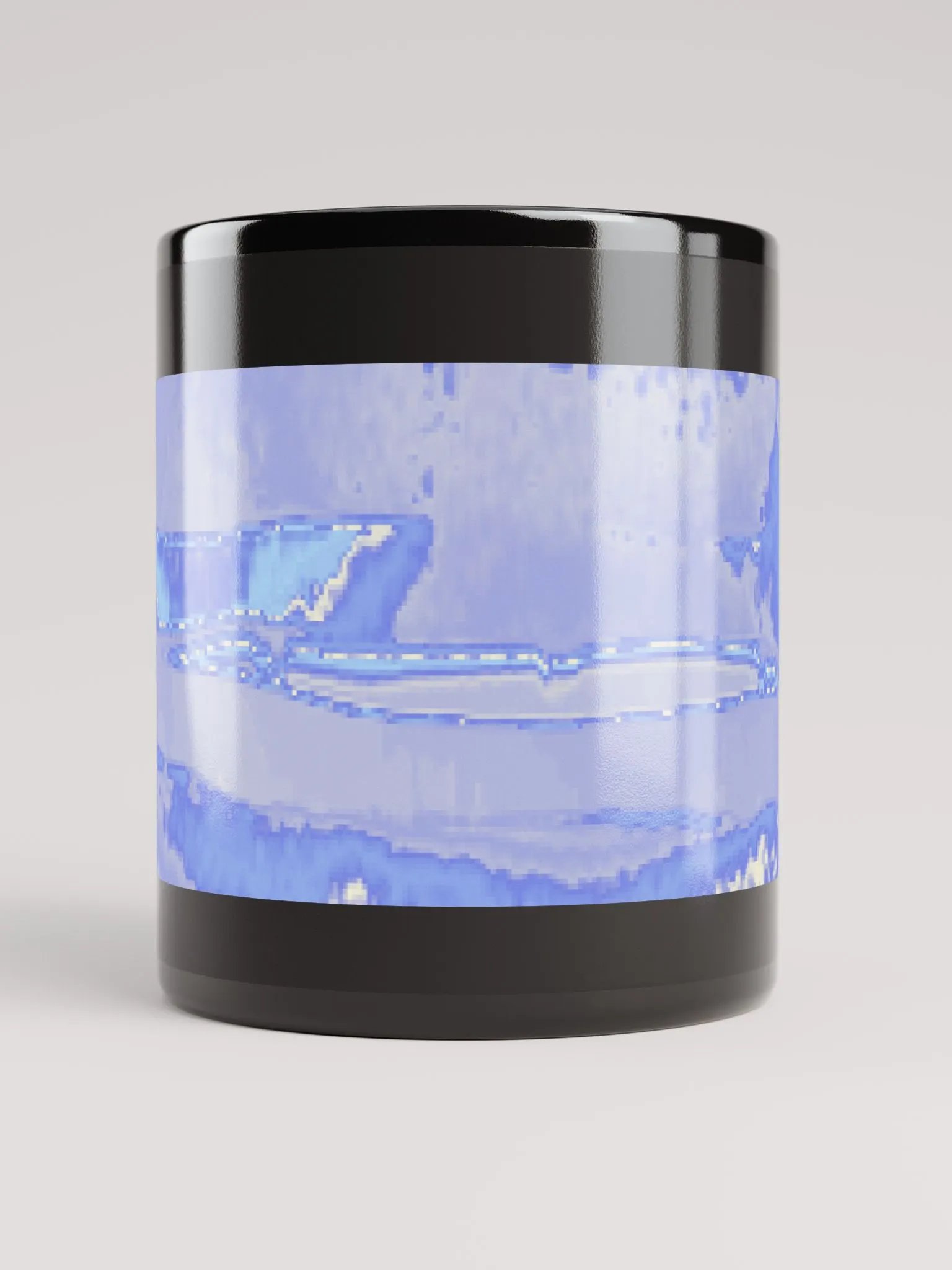 Oceans Mug product image (10)