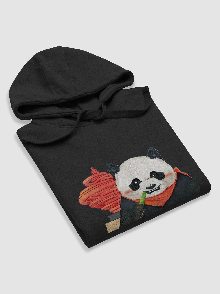 yuanxiao Panda product image (5)