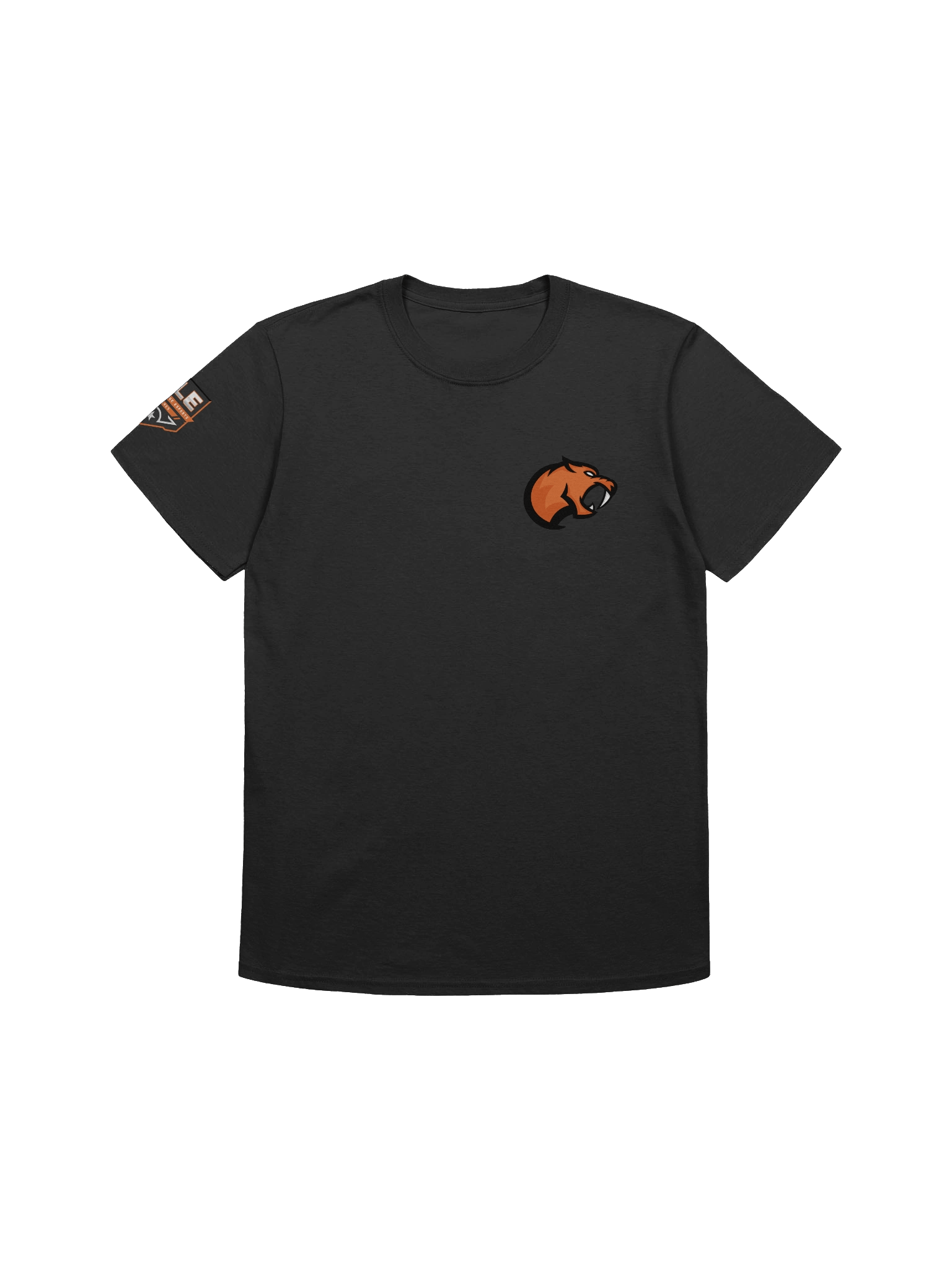 Sabres T-Shirt product image (3)