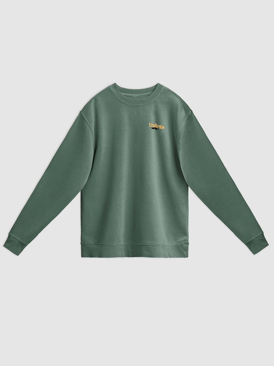 Stormen Sweatshirt product image (7)