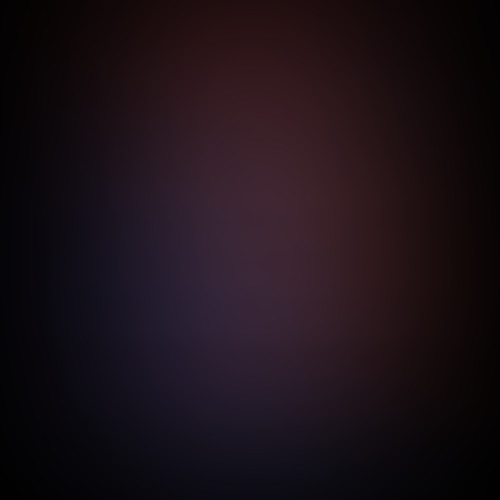 Video thumbnail background