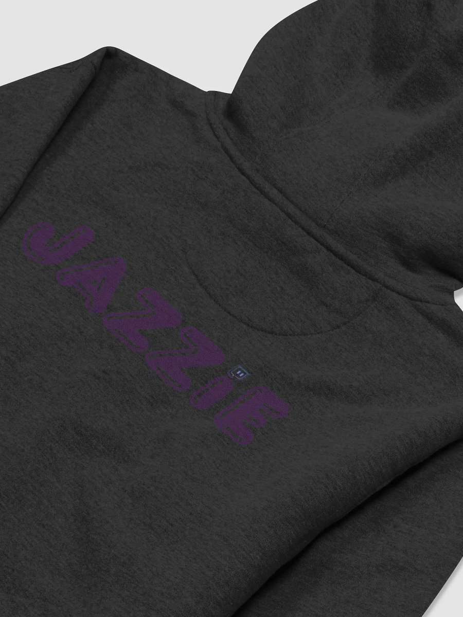 Logo Hoodie product image (48)