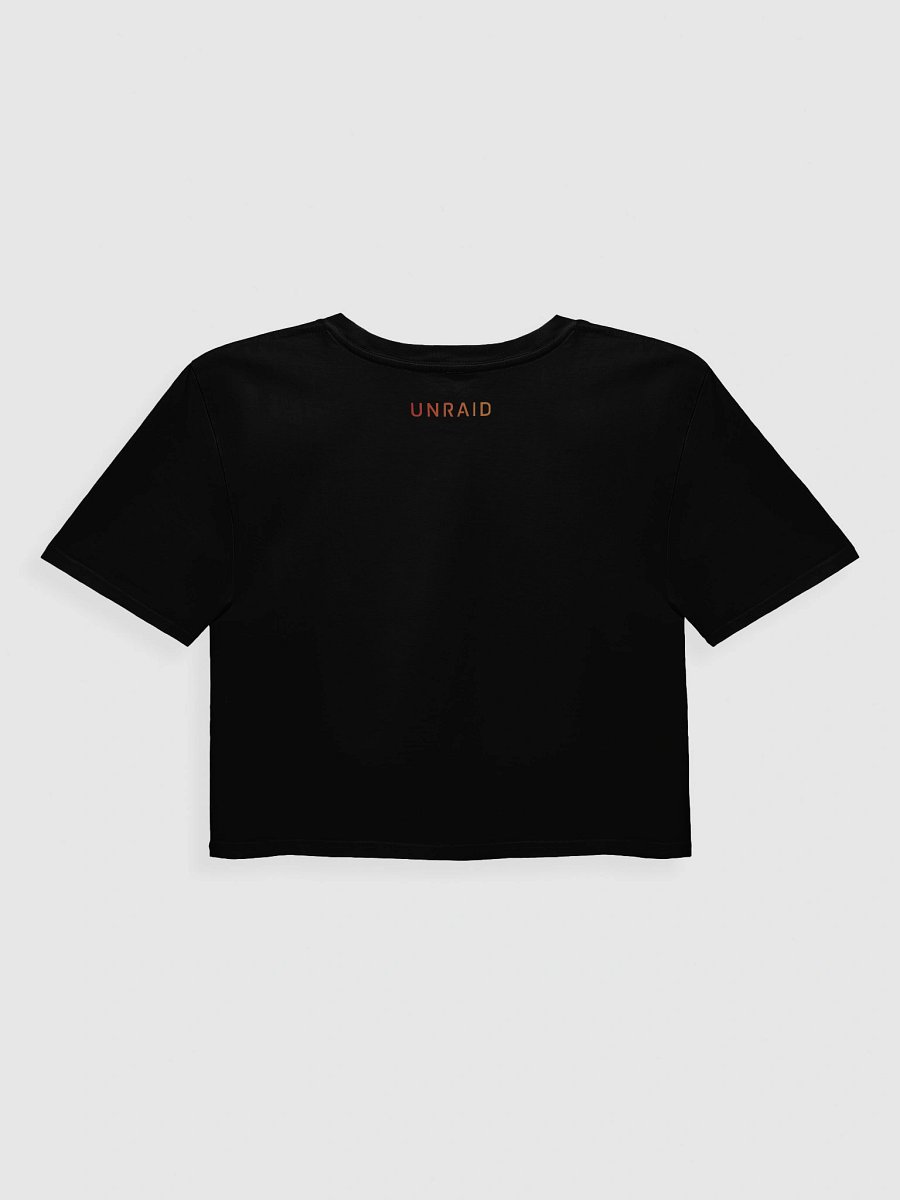 Crop It Like It's Hot product image (3)