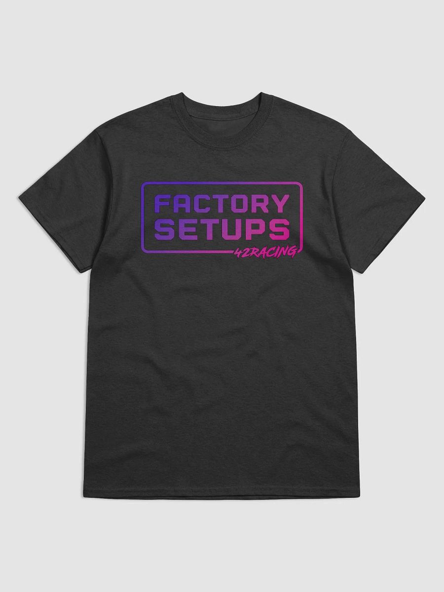 42Racing x Factory Setups Collab product image (1)