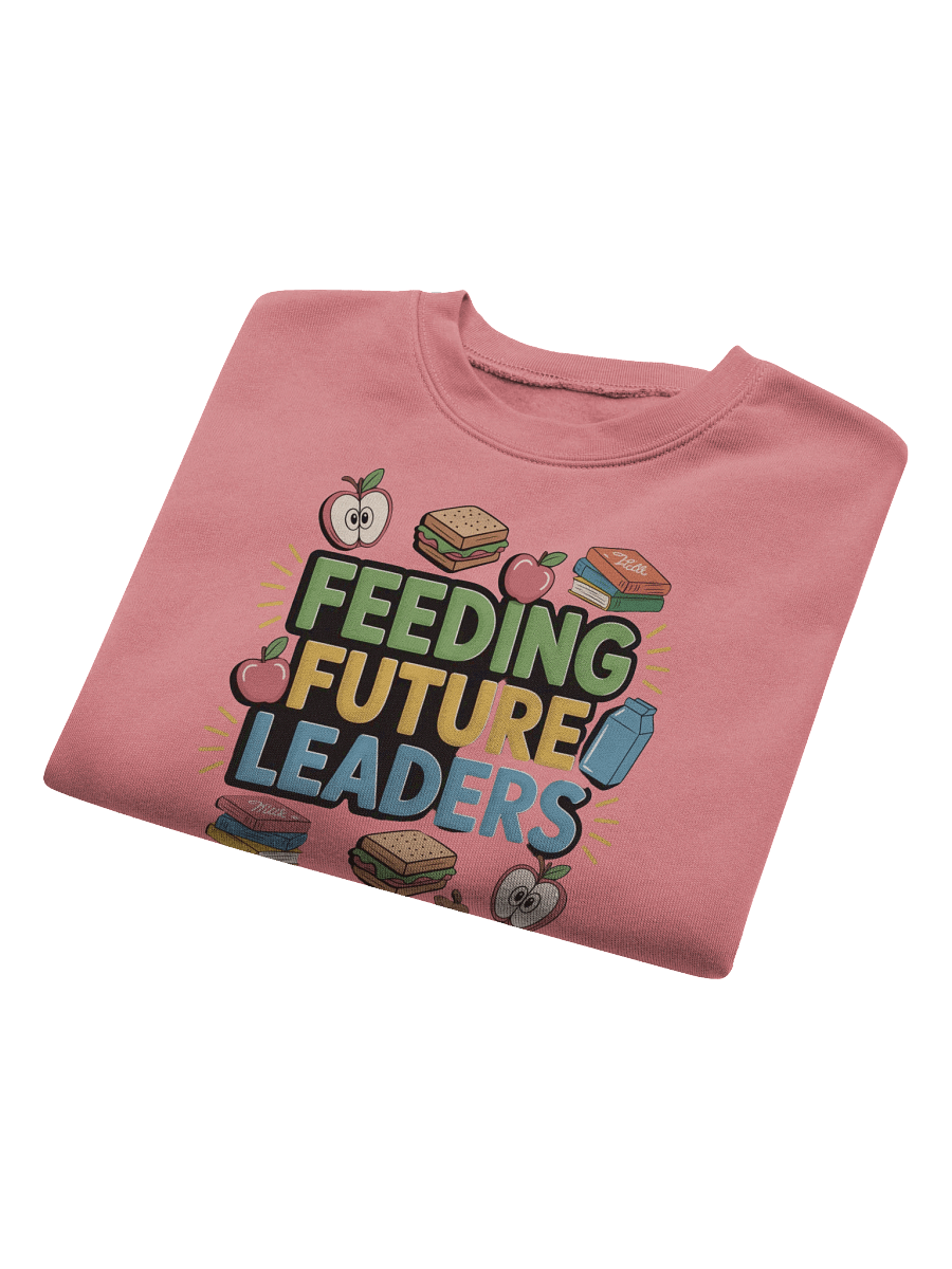 Feeding future leader product image (8)
