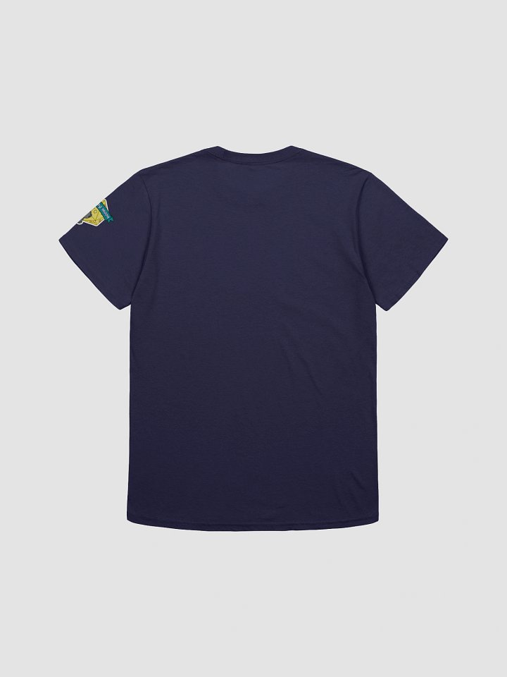 FenrysReapyre T product image (15)