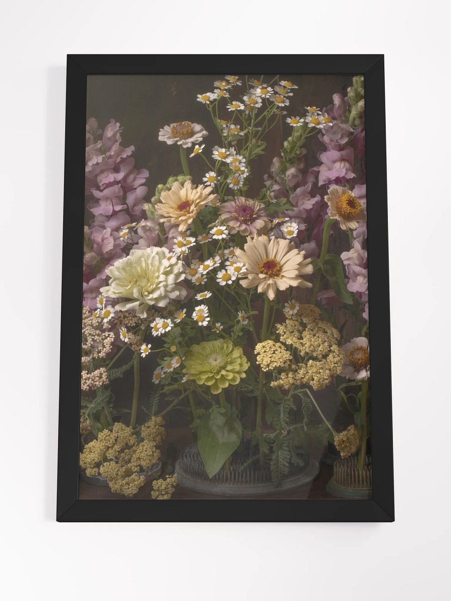 The Cottage Garden product image (4)