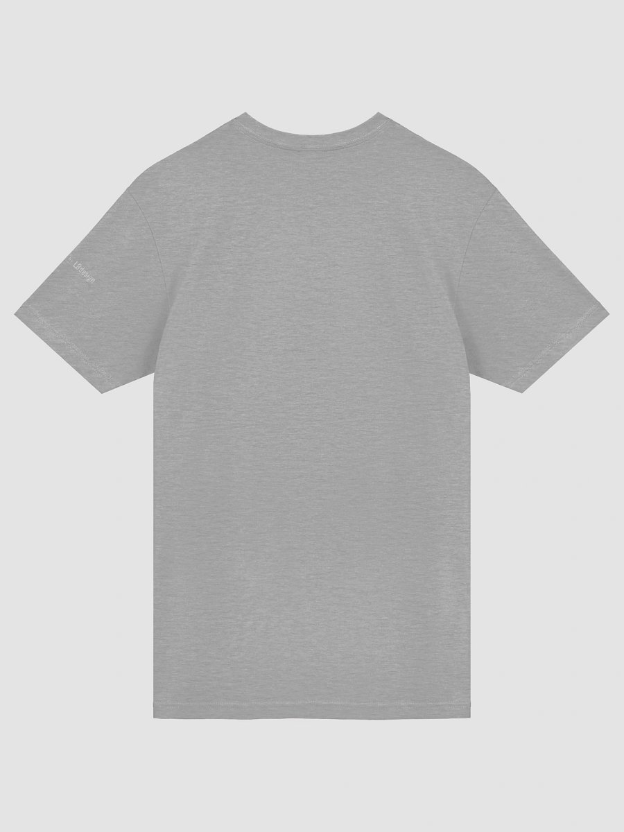 Kelaguen Guam's All Time Favorite T-Shirt product image (6)