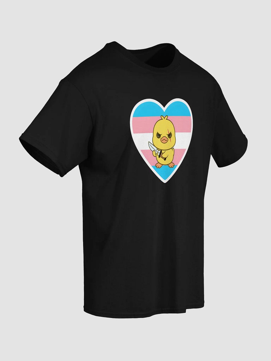 Transgender Pride product image (5)