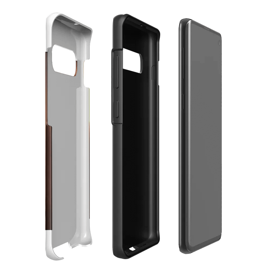 new ones album Samsung cover case product image (48)