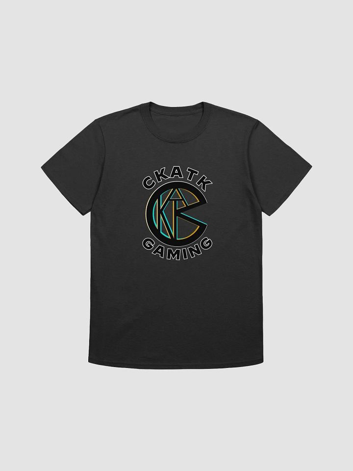 Emblem Tee product image (1)