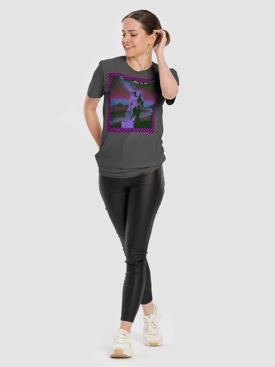 Hell is in hello product image (20)