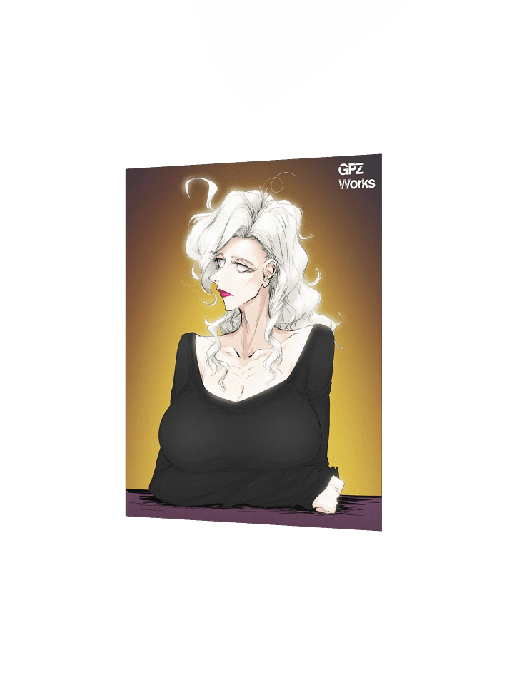 Joanna Ardsley Portrait product image (4)