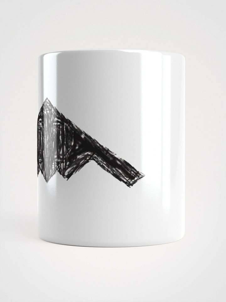 B2 MUG product image (2)