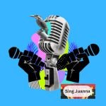 Sing Juanna