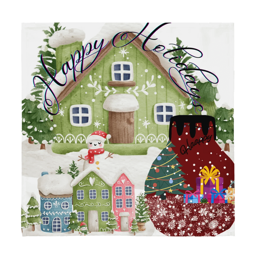 Christmas Time product image (1)