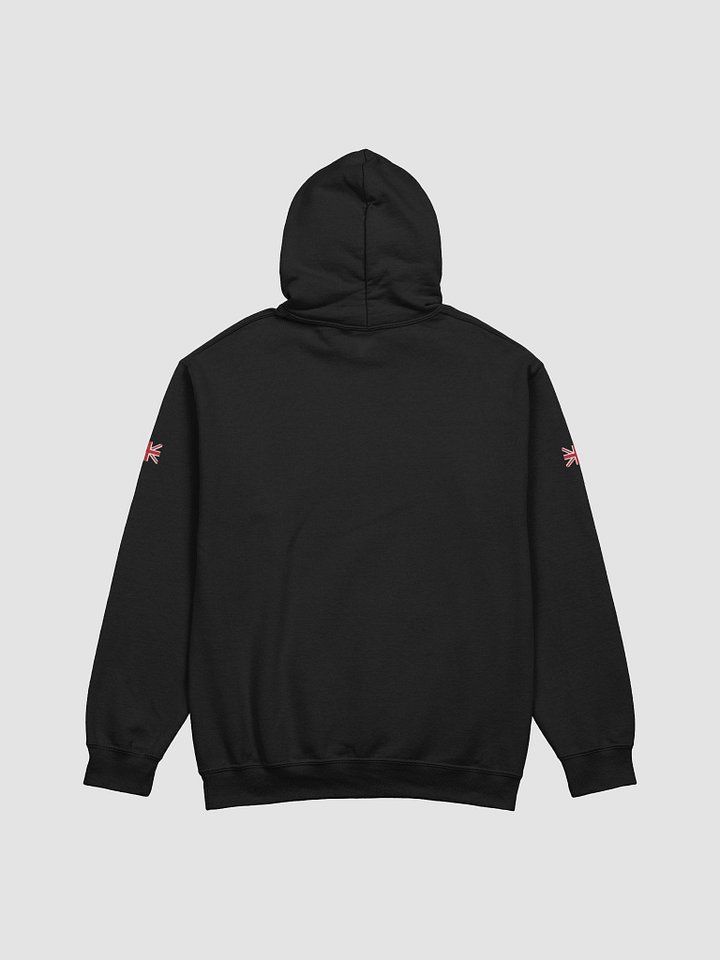 Limited Edition Hoodie product image (16)
