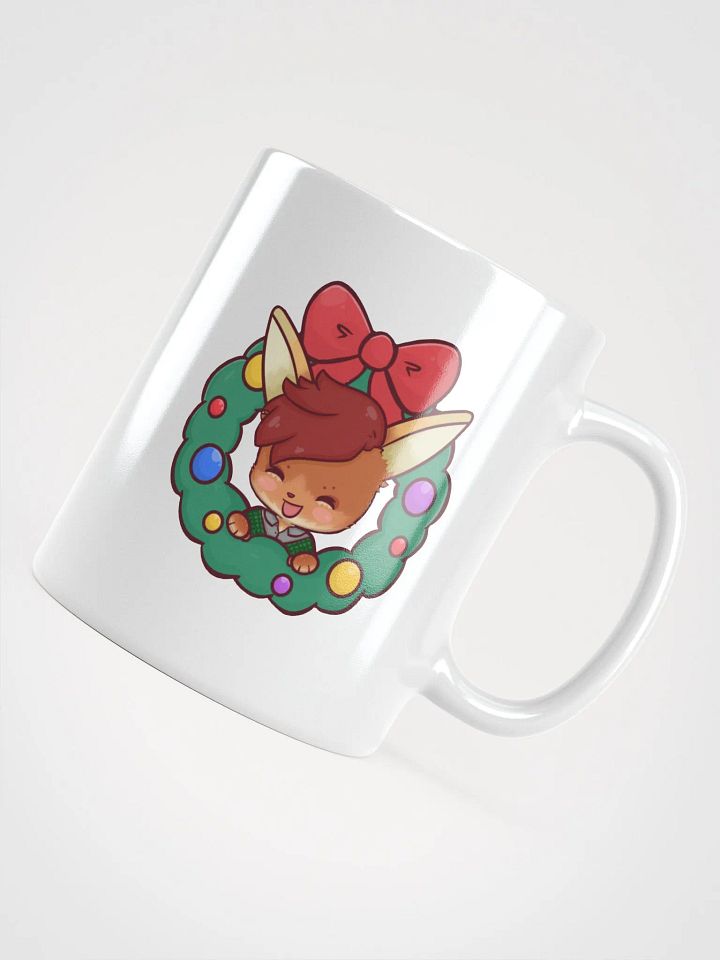 Merry & Gay product image (2)