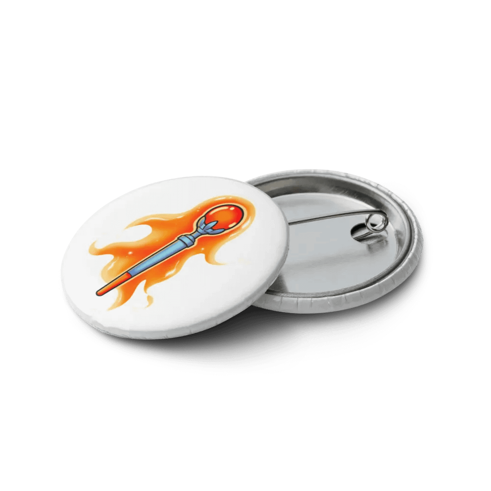 ALTTP Pin Collection product image (12)