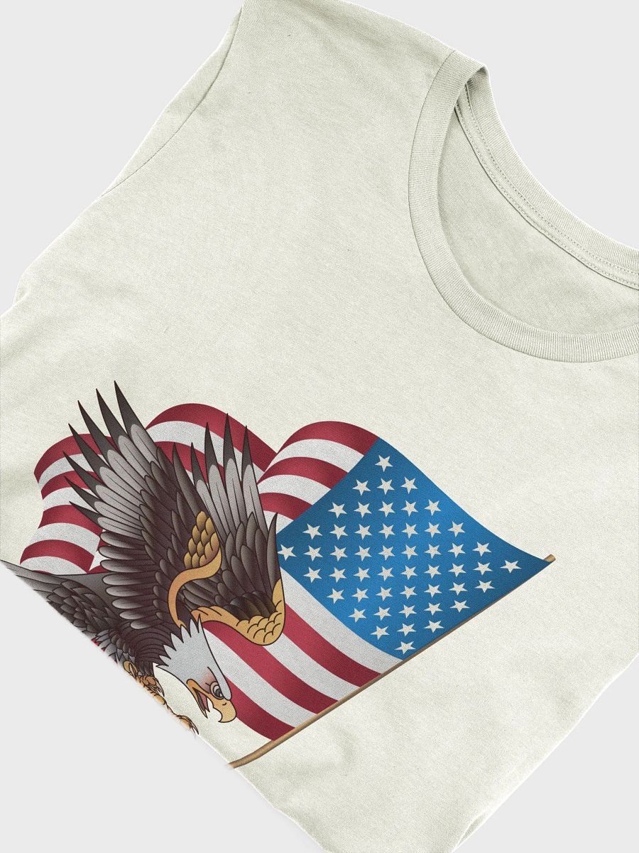 USA Pride product image (44)