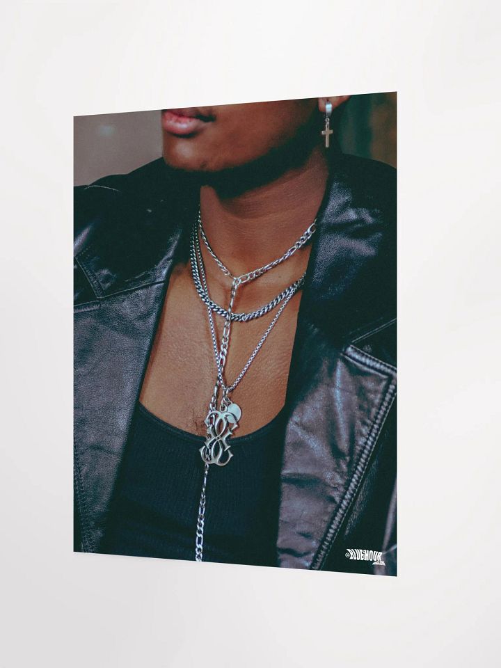NOEL product image (2)