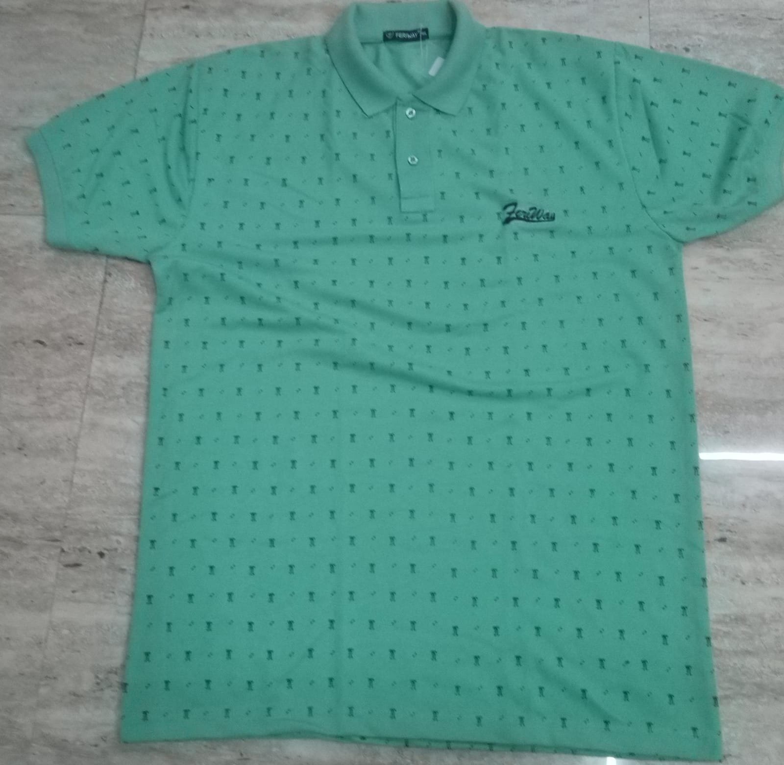 MENS TSHIRTS product image (1)