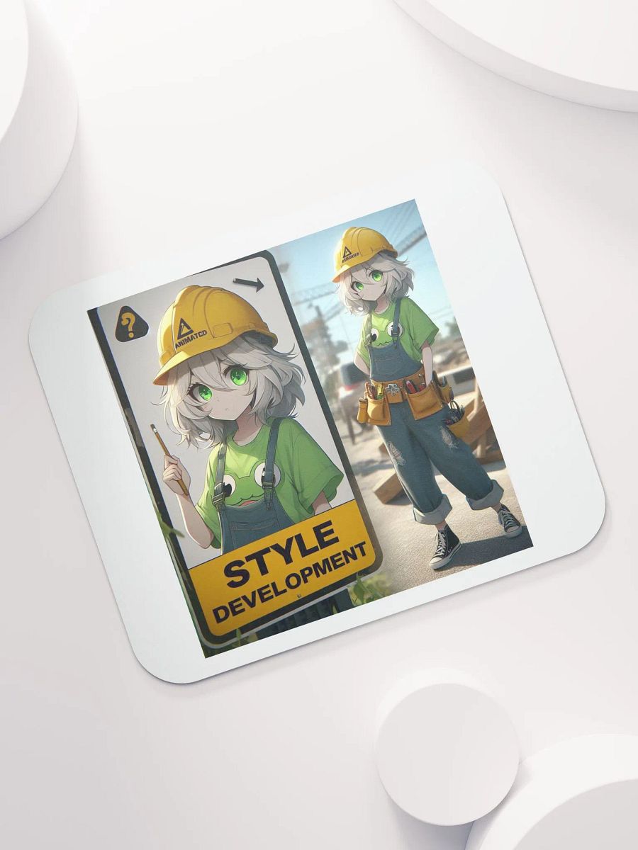 IDA 