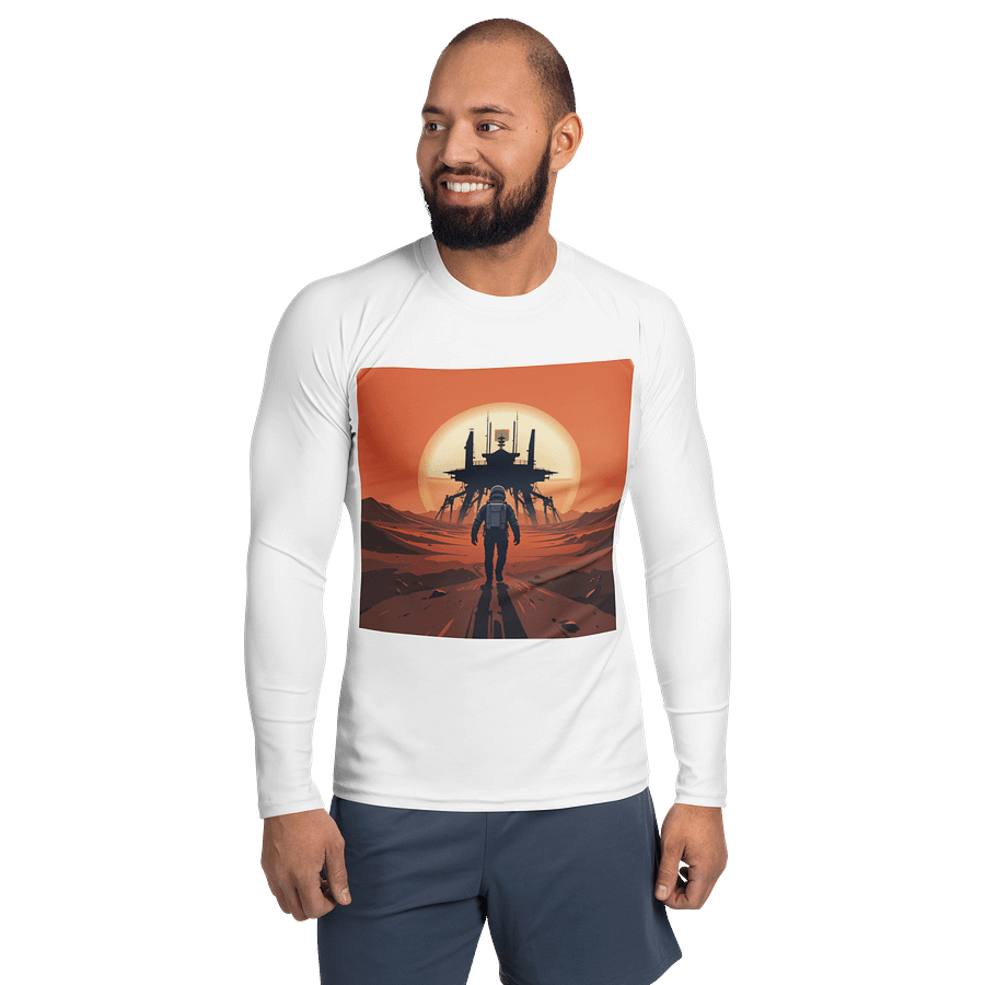 White Edition product image (1)