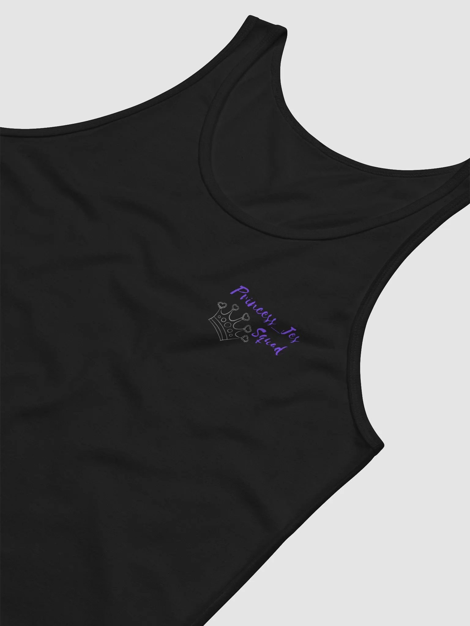Tank product image (18)