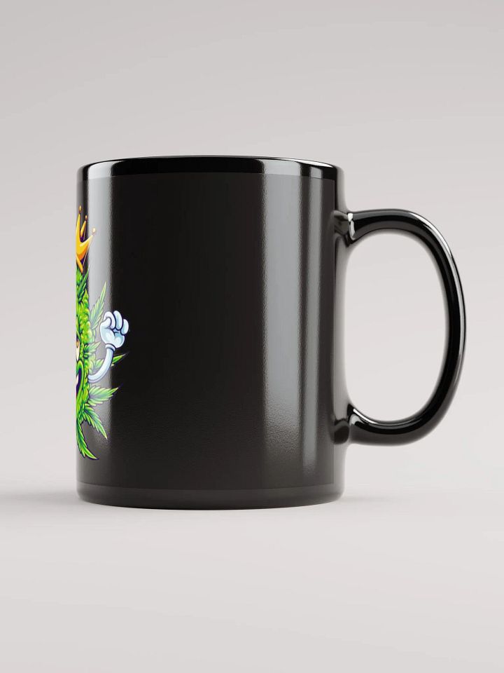 Bud Cup product image (2)
