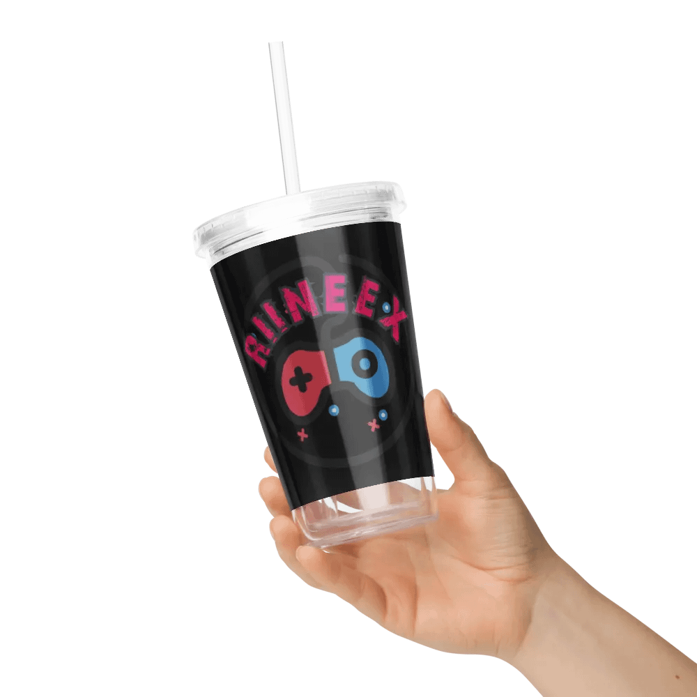 Riineex Becher product image (6)