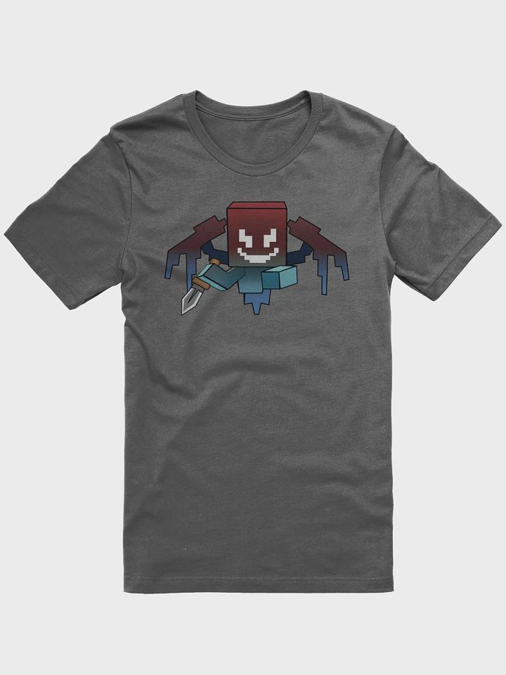 Assassin Allay Tee product image (21)
