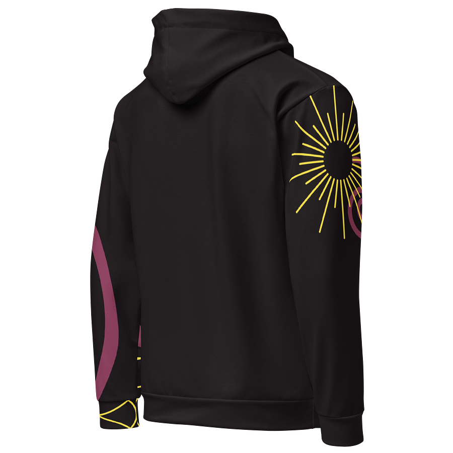 caught in the headlights product image (5)