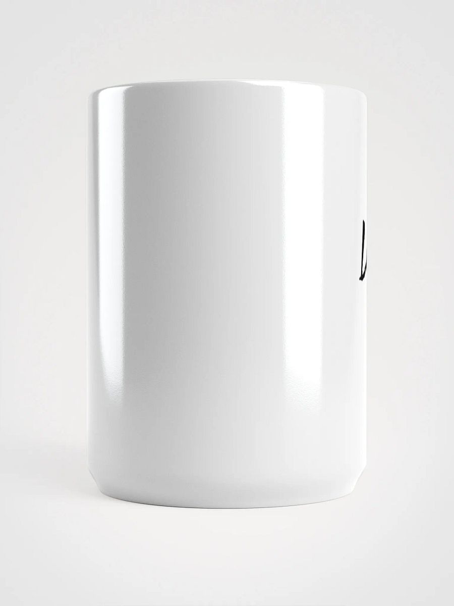 Oh, Yes! product image (5)