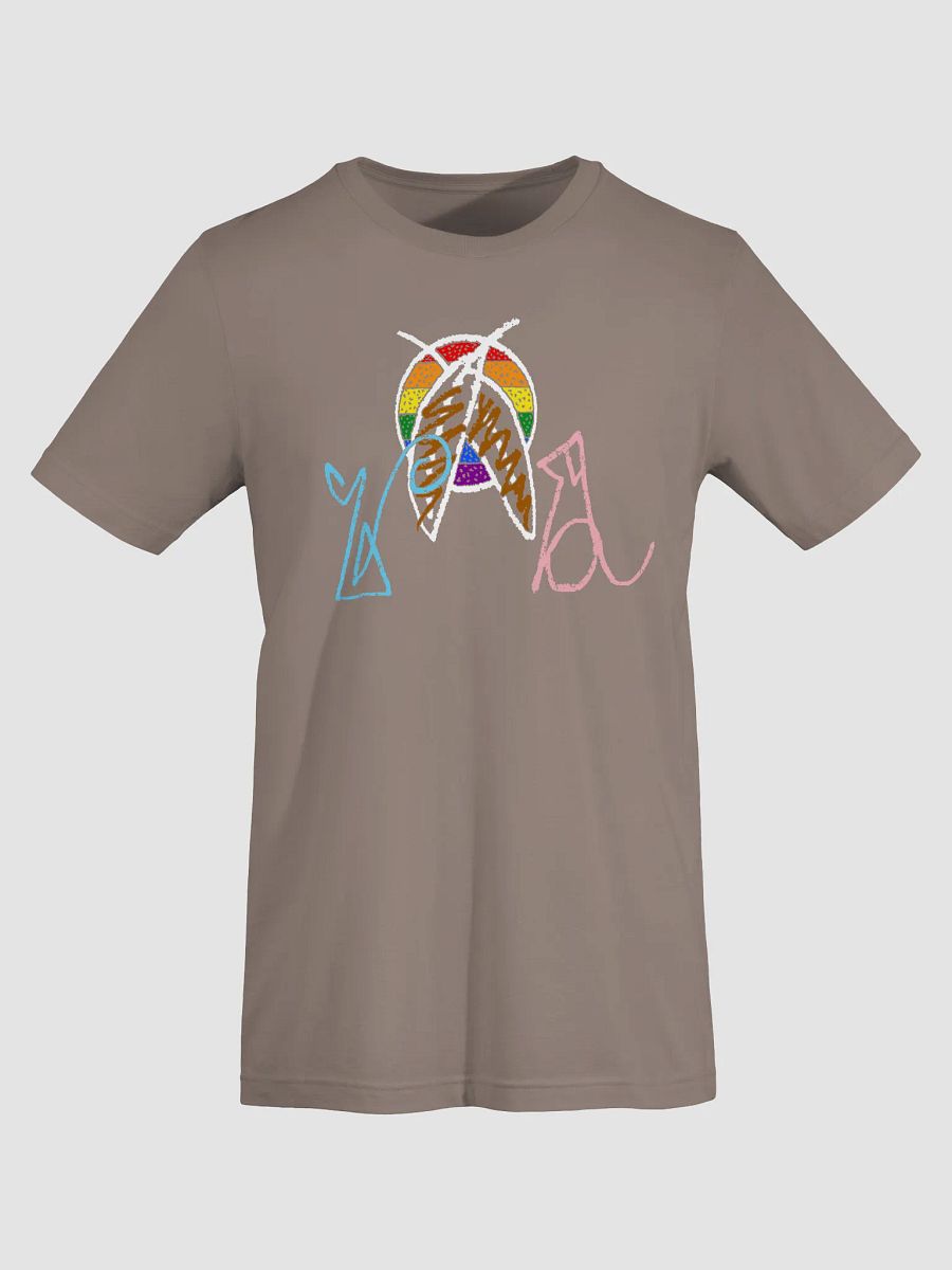 two spirit tee product image (35)