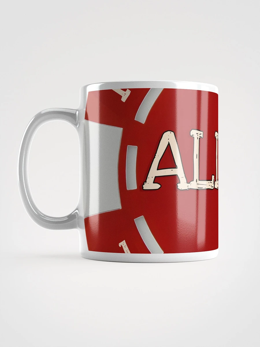 All IN MUG product image (12)
