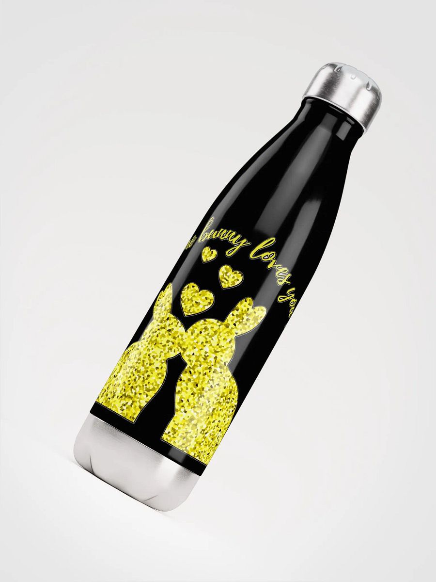 SOME BUNNY LOVES YOU! product image (7)