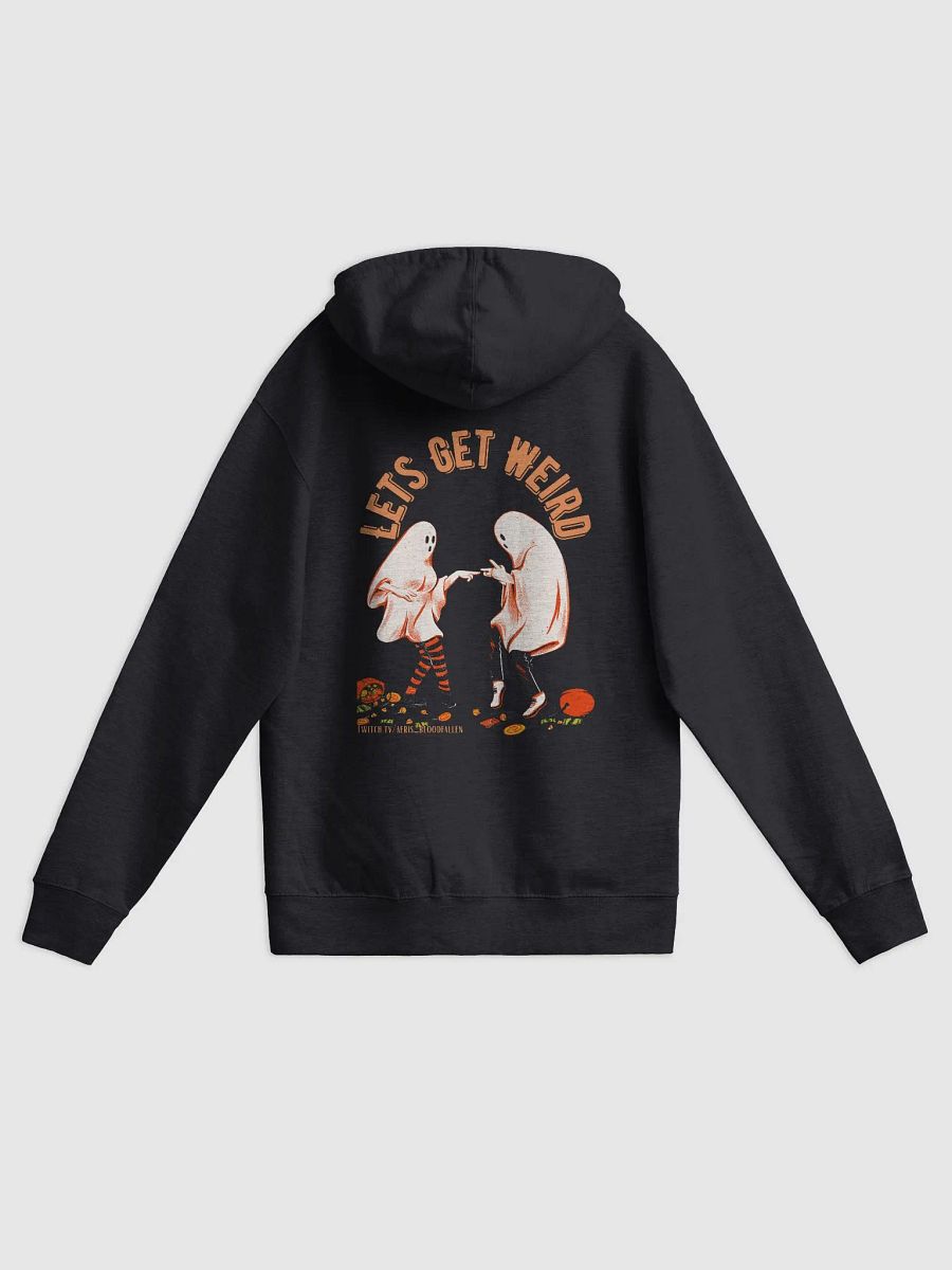 WeirdVintage_Jacket product image (5)