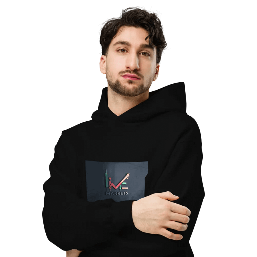 Trading T shirt product image (6)