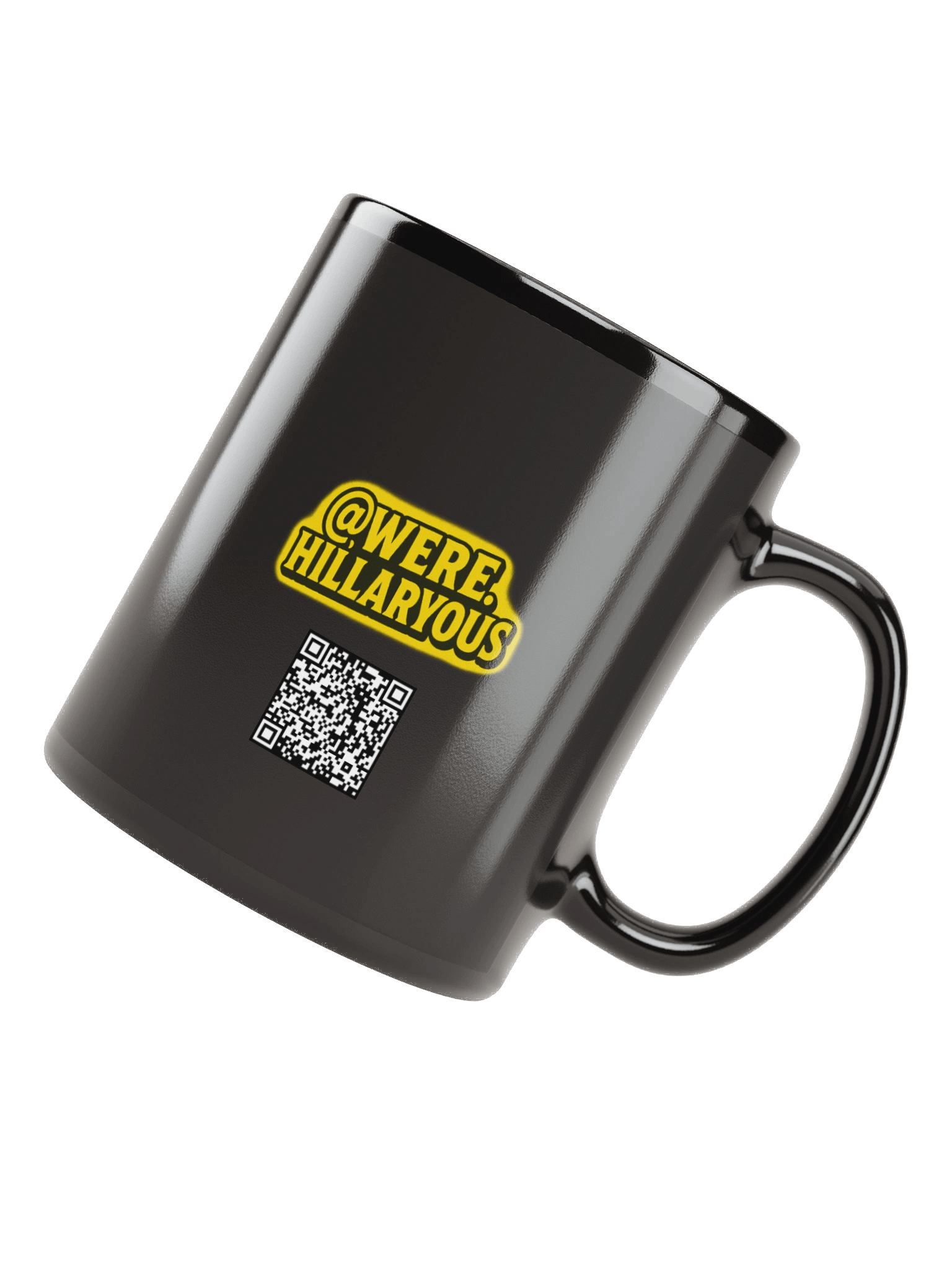 Pittsburgh Pookie Mug product image (7)