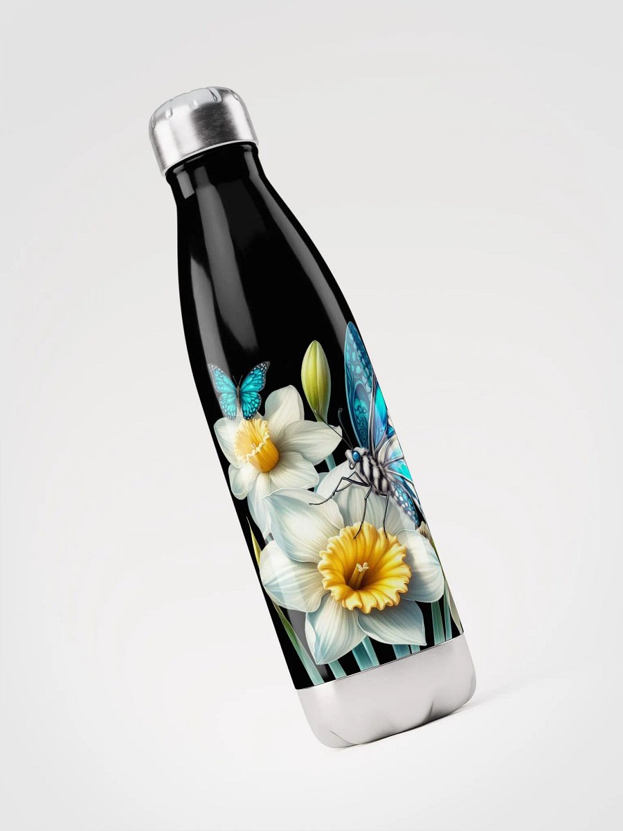 kellytarotusa product image (5)