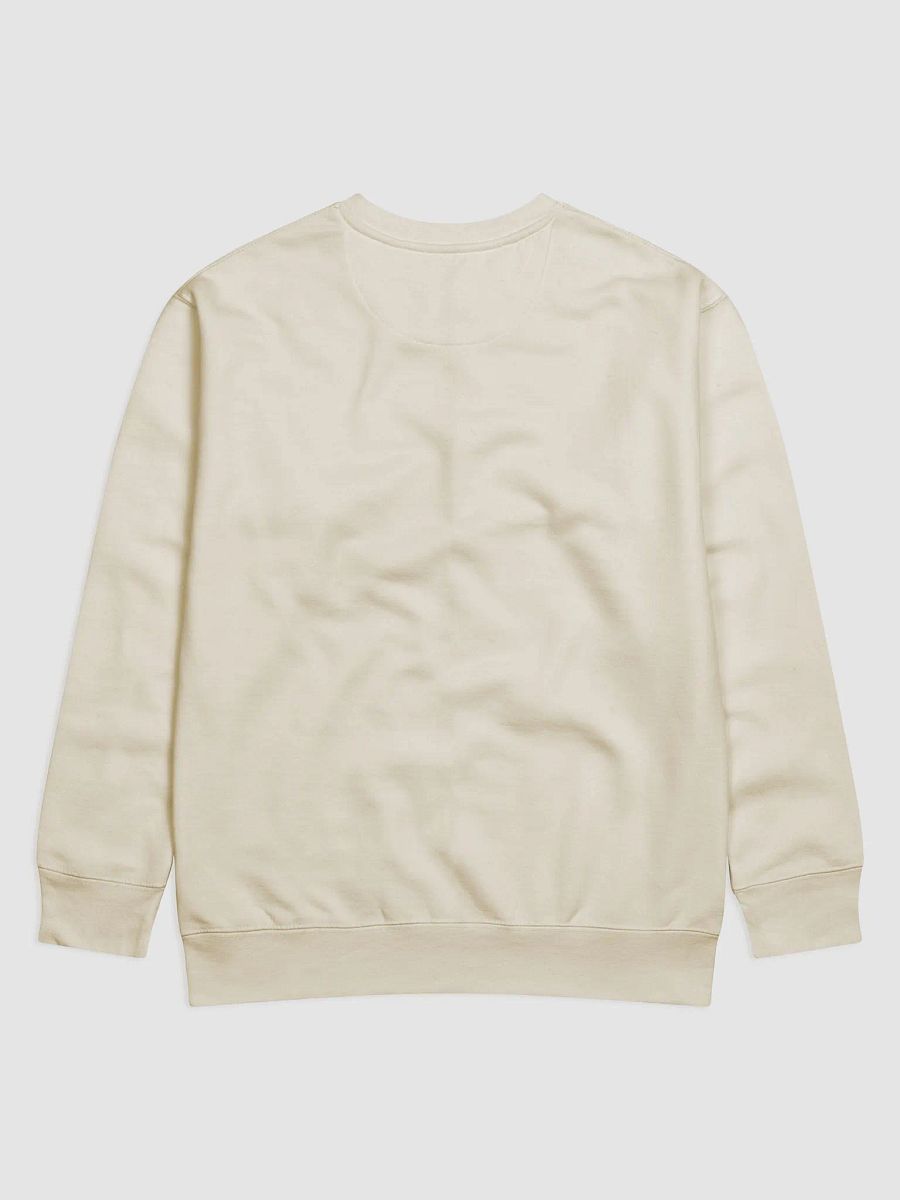 X product image (11)
