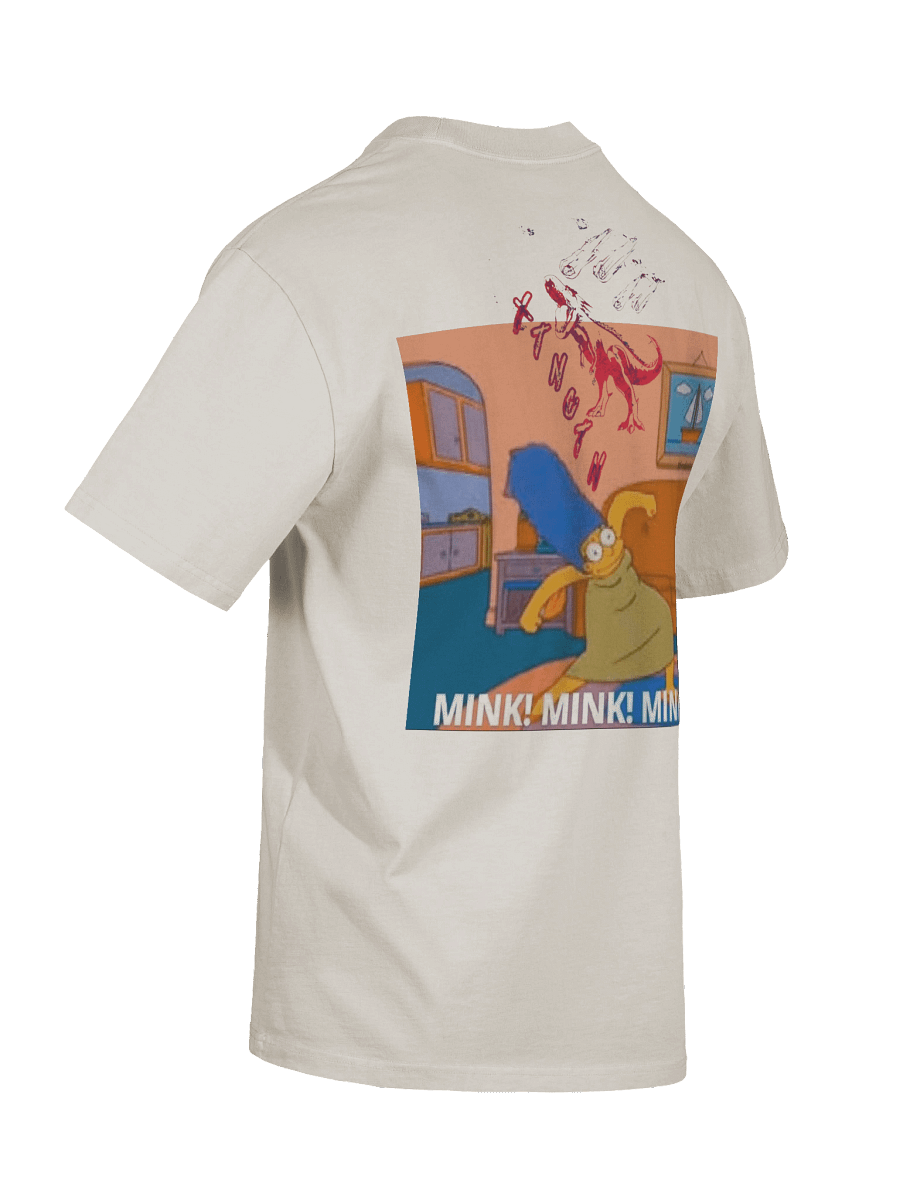 marge mink mink mink mollywop product image (9)