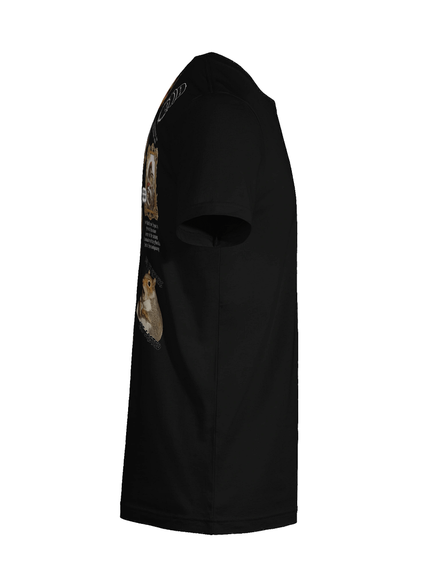 Sticker Bomb 2 - Tee product image (126)